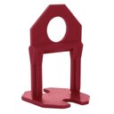 Ver imagem 1 de Base Nivela Piso Fit Eco 3,0mm Tramontina