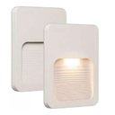 Ver imagem 1 de Balizador Led