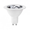 Ver imagem 1 de LÂMPADA LED AR70 - 4.000K - 4,8W - BIVOLT