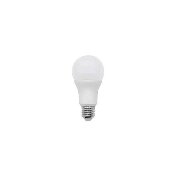 Lâmpada LED Bulbo A55 4,9 W 6500K Homeflex Fxh-370 - 1