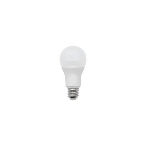 Lâmpada LED Bulbo A55 4,9 W 6500K Homeflex Fxh-370
