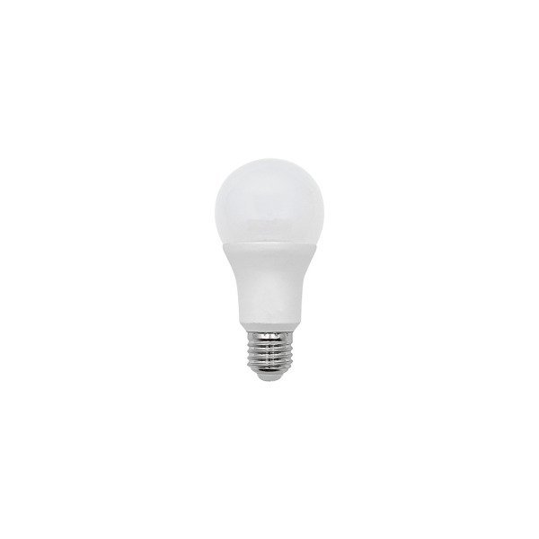 Lâmpada LED Bulbo A60 09W 6500K Homeflex Fxh-374