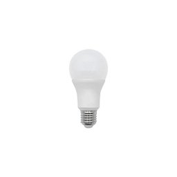 Lâmpada LED Bulbo A60 12W 6500K Homeflex Fxh-376 - 1