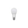 Lâmpada LED Bulbo A60 12W 6500K Homeflex Fxh-376 - 1