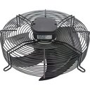 Ver imagem 2 de Motor Ventilador 350mm 220/380V Trifásico 50/60Hz Exaustor Eos