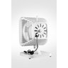 Ventilador Oscilante Turbi Venti-Delta Branco 220V - 2