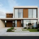 Teak A