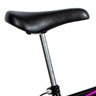 Bicicleta Mtb Kls Sport Gold Aro 29 Suspensão Câmbio Shimano 21 Marchas - 3