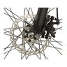 Bicicleta Mtb Kls Sport Gold Aro 29 Suspensão Câmbio Shimano 21 Marchas - 4
