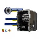Ver imagem 4 de Purificador de Água Alcalina Ionizada Top Life Ozônio e Magnésio Preto 220v