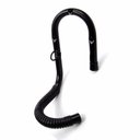 Ver imagem 2 de Suporte de Bicicleta / Bike Gancho P/ Parede/teto