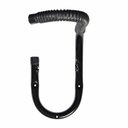 Ver imagem 3 de Suporte de Bicicleta / Bike Gancho P/ Parede/teto