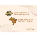Ver imagem 5 de Ventilador Oscilante Turbi Venti-Delta Preto 220V