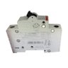 Mini Disjuntor | Monopolar 50a | Sh201 T-c50 | Abb - 2