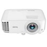 Projetor Benq Ms560 Dlp 4000 Ansi Lumens Svga 800 x 600 HDMI Branco - 1