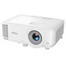 Projetor Benq Ms560 Dlp 4000 Ansi Lumens Svga 800 x 600 HDMI Branco - 2