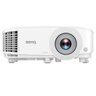 Projetor Benq Ms560 Dlp 4000 Ansi Lumens Svga 800 x 600 HDMI Branco - 3