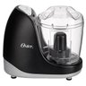 Mini Processador Oster Chrome - 127V - 6