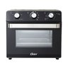 Forno e Fritadeira sem Óleo 22L Oster 2 em 1 - 127V - 1