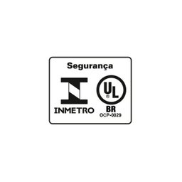 Cafeteira Expresso Oster Cappuccino - 220V - 4