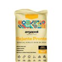 Ver imagem 2 de Rejunte Acrílico Pronto (0,5kg) - Cores:champagne