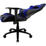 Cadeira Gamer Thunder X3 Tgc 12 Azul - 4