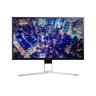 Monitor Gamer Aoc Agon 27" LED 4Ms 165Hz Qhd G-Sync HDMI/Dp, Ag271Qg - 1