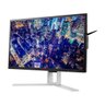 Monitor Gamer Aoc Agon 27" LED 4Ms 165Hz Qhd G-Sync HDMI/Dp, Ag271Qg - 6