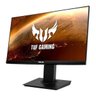 Monitor Gamer Asus Tuf 23,8" Full Hd 1Ms 144Hz Ips, Vg249Q - 2