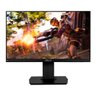 Monitor Gamer Asus Tuf 23,8" Full Hd 1Ms 144Hz Ips, Vg249Q - 1