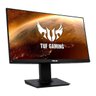 Monitor Gamer Asus Tuf 23,8" Full Hd 1Ms 144Hz Ips, Vg249Q - 3
