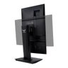 Monitor Gamer Asus Tuf 23,8" Full Hd 1Ms 144Hz Ips, Vg249Q - 5