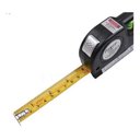 Ver imagem 5 de Nível a Laser Multiuso com Régua Horizontal 4 em 1