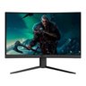 Monitor Gamer Msi 23.6" Curvo 1Ms 144Hz Fhd Freesync HDMI/Dp - 1