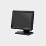 Monitor LCD 15 Bematech Touch Screen Capacitivo Cm-15H HDMI/Vesa - 3
