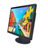 Monitor LED 17 Pctop Vga/HDMI Vesa Preto Mlp170HDMI - 3
