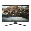 Ver imagem 1 de Monitor Gamer Msi 27" Curvo 1Ms 165Hz Wqhd Freesync HDMI/Dp