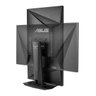 Monitor Gamer Asus Tuf 27" Fhd 1Ms 165Hz G-Sync Vg279Qr - 4