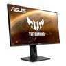 Monitor Gamer Asus Tuf 27" Fhd 1Ms 165Hz G-Sync Vg279Qr - 1