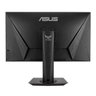 Monitor Gamer Asus Tuf 27" Fhd 1Ms 165Hz G-Sync Vg279Qr - 3