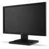Monitor LED 19.5 Acer V206Hql 5Ms Wide Vga HDMI Preto - 2