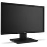 Monitor LED 19.5 Acer V206Hql 5Ms Wide Vga HDMI Preto - 3