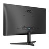 Monitor Aoc B1 21.5" LED 6,5Ms 75Hz Fhd Lowblue Mode/Flickerfree Vga/HDMI, 22B1Hm5 - 7