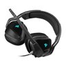 Headset Gamer Corsair Void Rgb Elite USB Carbon 7.1 Drivers - 2
