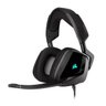 Headset Gamer Corsair Void Rgb Elite USB Carbon 7.1 Drivers - 1
