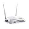 Roteador Tp-link Wireless N 3g/4g Tl-mr3420 - 2