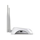 Ver imagem 3 de Roteador Tp-link Wireless N 3g/4g Tl-mr3420