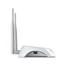 Roteador Tp-link Wireless N 3g/4g Tl-mr3420 - 3
