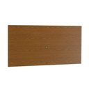 Ver imagem 3 de Painel para TV até 70 Polegadas com LED 2,18m Shop Cedro Frj Ac - Olivar Móveis
