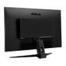 Monitor Gamer AsRock PG27FF1A, 27 Pol, IPS, FHD, 1ms, 165Hz, FreeSync Premium, HDMI/DP, 90LXA050- - 5